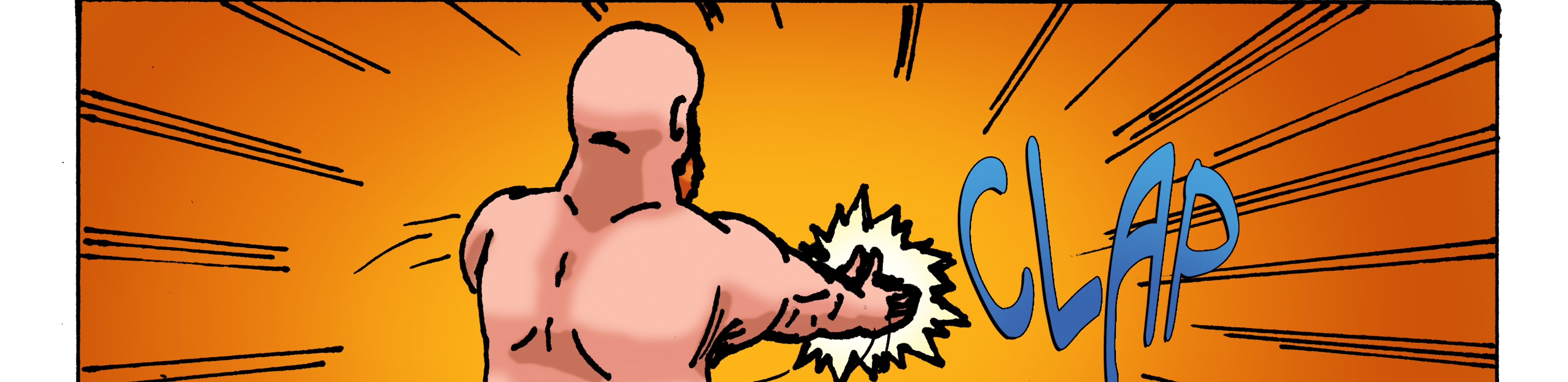 Ex Dynamis Chaos - Episode 51, Page 1: Ep 3 Pg 7